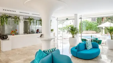 Tora Hotel