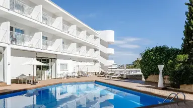 Tora Hotel