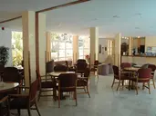 Tora Hotel