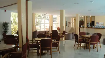 Tora Hotel