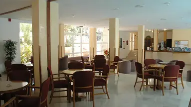 Tora Hotel