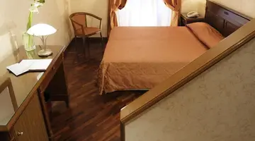 TORINO HOTEL