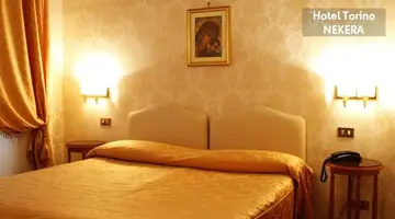 TORINO HOTEL