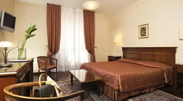 TORINO HOTEL