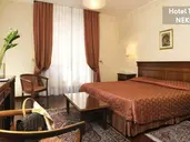 TORINO HOTEL