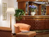 TORINO HOTEL