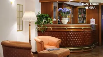TORINO HOTEL
