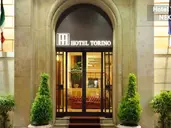 TORINO HOTEL