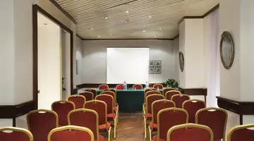 TORINO HOTEL