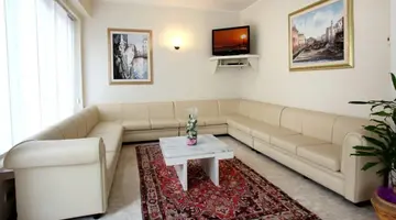 TORINO JESOLO HOTEL