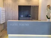 TORINO JESOLO HOTEL