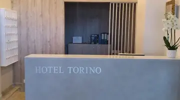 TORINO JESOLO HOTEL