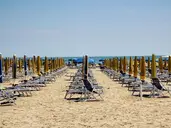 TORINO JESOLO HOTEL