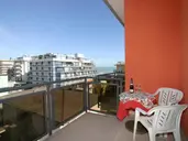 TORINO JESOLO HOTEL