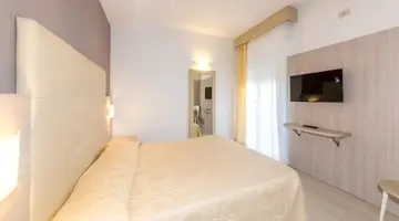 TORINO JESOLO HOTEL