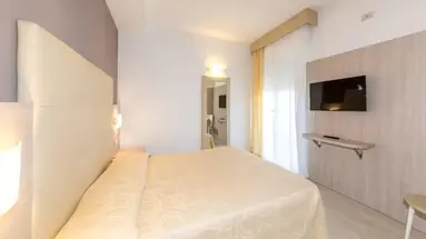 TORINO JESOLO HOTEL