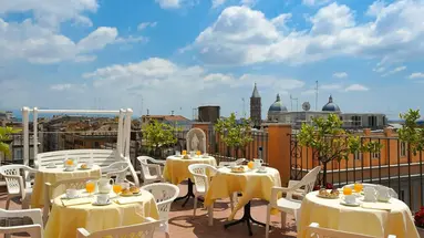 Torino