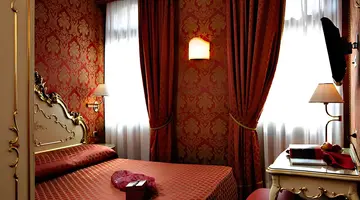 Torino