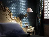 Torino