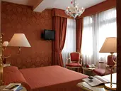 Torino