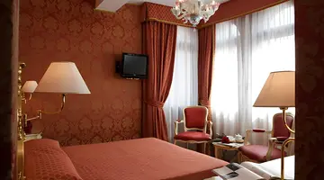 Torino