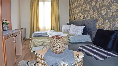 Toro Negro