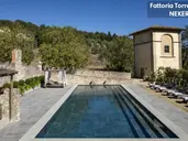 TORRE A CONA WINE ESTATE