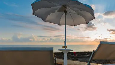 TORRE CINTOLA GREENBLU SEA EMOTIONS