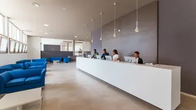 TORRE CINTOLA GREENBLU SEA EMOTIONS