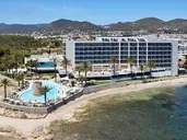 Torre Del Mar Hotel