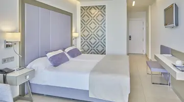 Torre Del Mar Hotel
