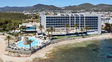 Torre Del Mar Hotel