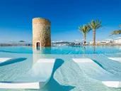 Torre Del Mar Hotel