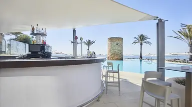 Torre Del Mar Hotel