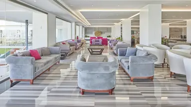 Torre Del Mar Hotel