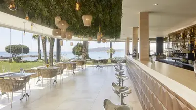Torre Del Mar Hotel