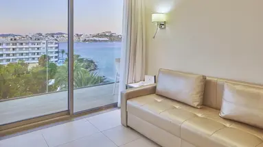Torre Del Mar Hotel