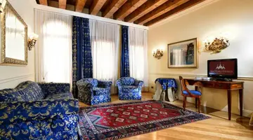 Torre dell’Orologio Signature Residence
