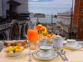 Torre dell’Orologio Signature Residence