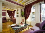 Torre dell’Orologio Signature Residence