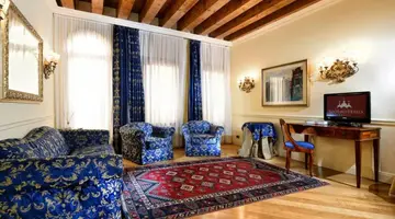 Torre dell’Orologio Signature Residence