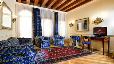 Torre dell’Orologio Signature Residence