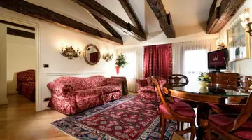 Torre dell’Orologio Signature Residence