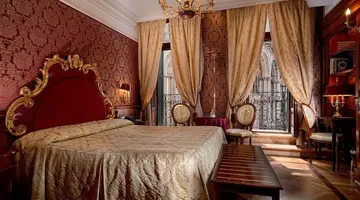 Torre dell’Orologio Signature Residence