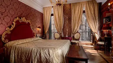 Torre dell’Orologio Signature Residence
