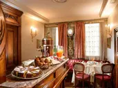 Torre dell’Orologio Signature Residence