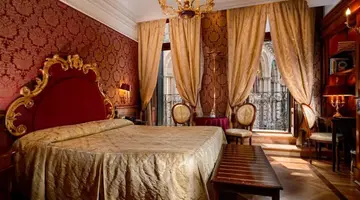 Torre dell’Orologio Signature Residence