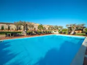 Torre Don Virgilio Country Hotel