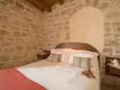 Torre Don Virgilio Country Hotel