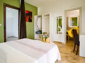 Torre Guaceto Greenblu Resort
